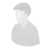 Who is Thomas?
